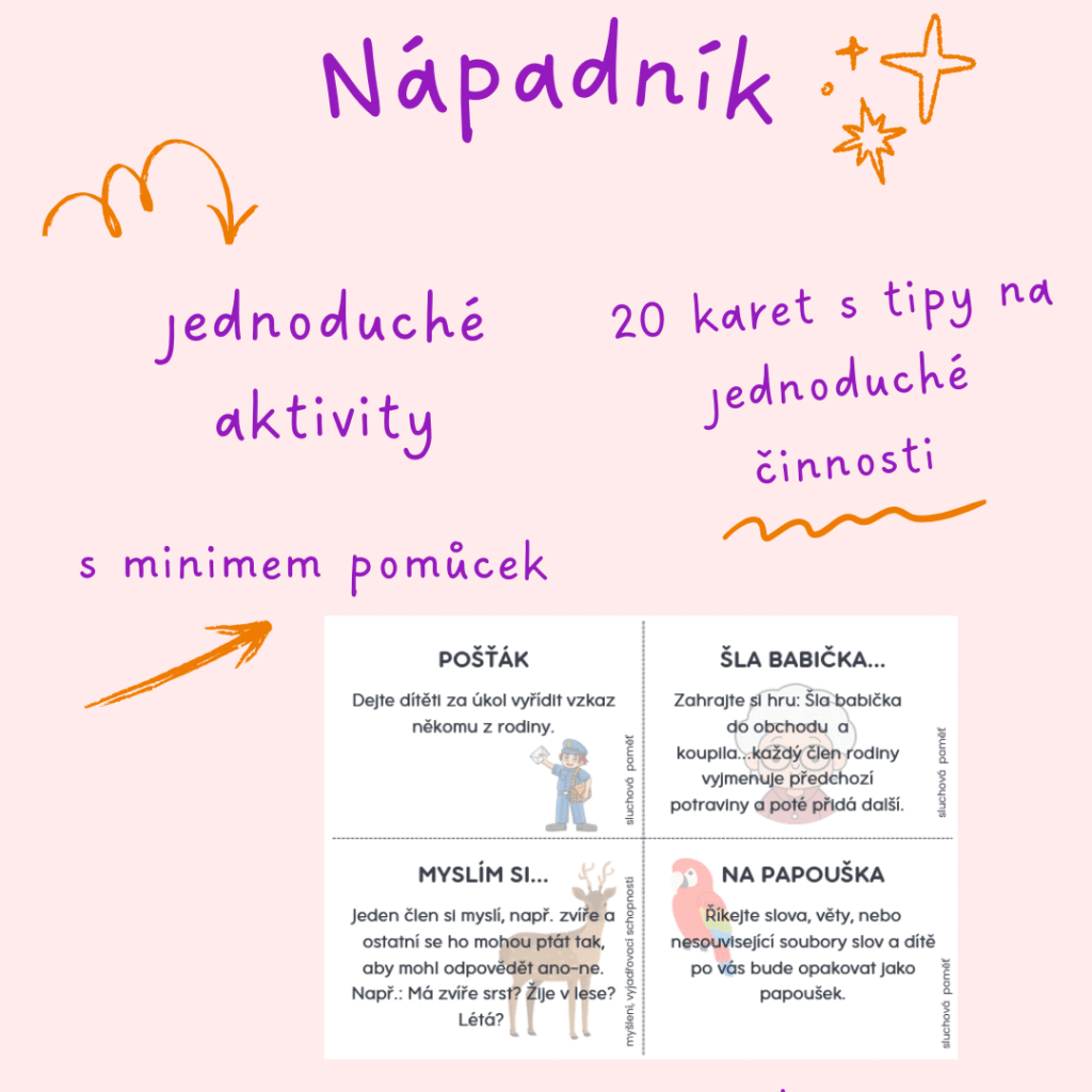 white yellow playful cute favourite small luxuries personal carousel instagram post