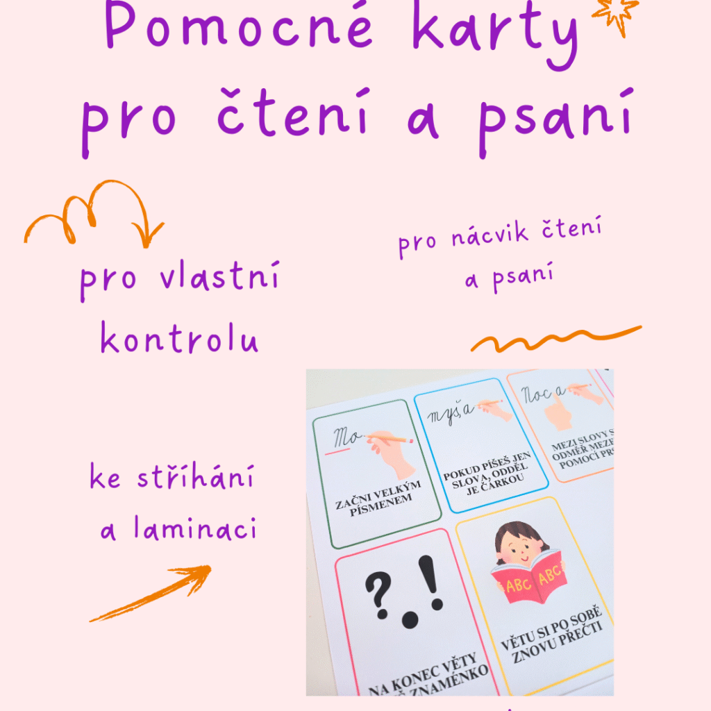 white yellow playful cute favourite small luxuries personal carousel instagram post(1)