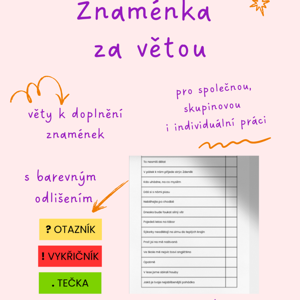 white yellow playful cute favourite small luxuries personal carousel instagram post(2)