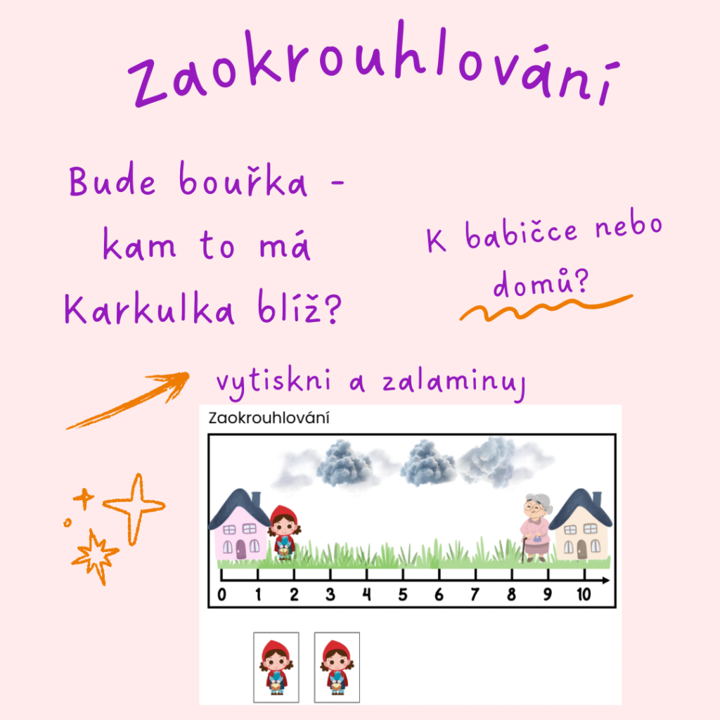 white yellow playful cute favourite small luxuries personal carousel instagram post (2)